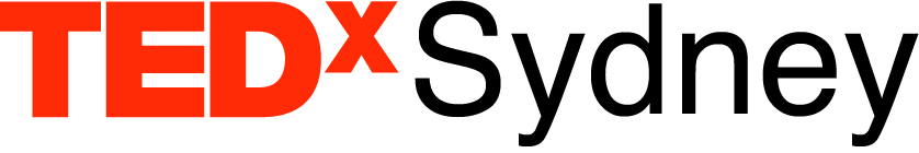 TEDxSydney